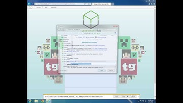 MinecraftEdu Installation Guide