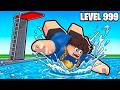 Spending $892,168,340 Getting FAT to DIVE!