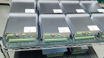 JY500A11 batching scale controller batching weighing instrument