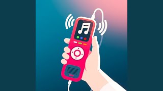 Download Lagu Viral TikTok, New Global Trend, Original Sound Download Lagu Viral TikTok, New Global Trend, Original Sound