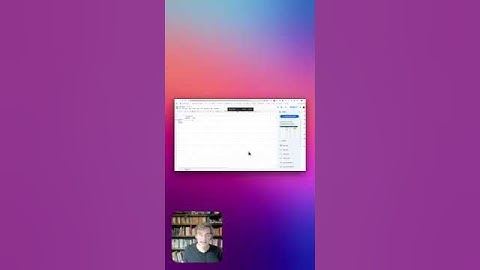 Adding GPT or Grok to Google Sheets