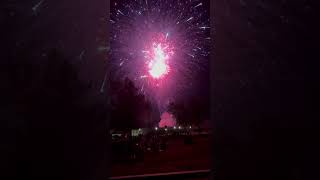 Happy 4th of July #foryou #trending #memehub #shortsfeed #fypシ゚viral