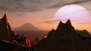 Sxbs - Plo For Sale Snippet Only