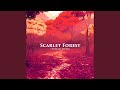 Scarlet Forest Scarlet Forest