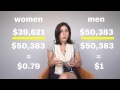 What people miss about the gender wage gap Mp3 Song