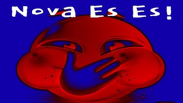 Nova SS showcase ~ Roblox serverside