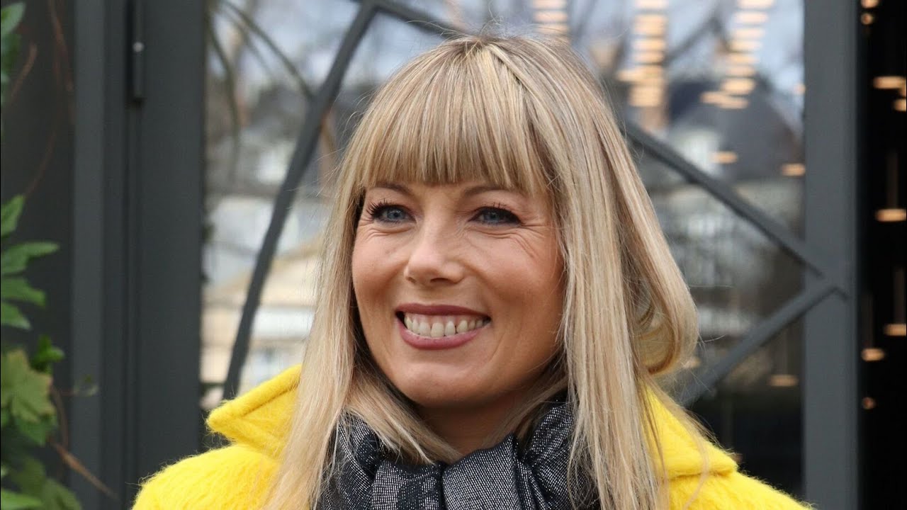 Mélanie Page : de l’orage dans l’air pour la femme de Nagui ! “Je suis dans un état !"