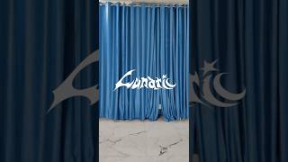 Lunatic #앤팀 #andTEAM #유마 #YUMA #BackToLife #YXLabels #HappyYumaDay #HYBE #dance #kpop #gnbnityab