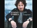 Tommy Torres-Meteoro