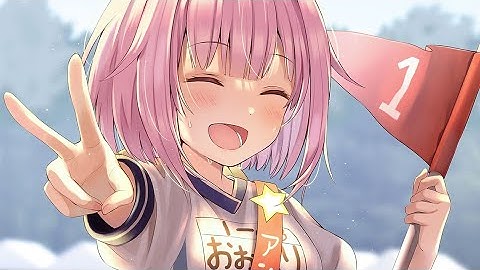 PIKASONIC & 4* • Orbits