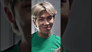 Armylerin Yaptığı Tiktok Videoları Şfet