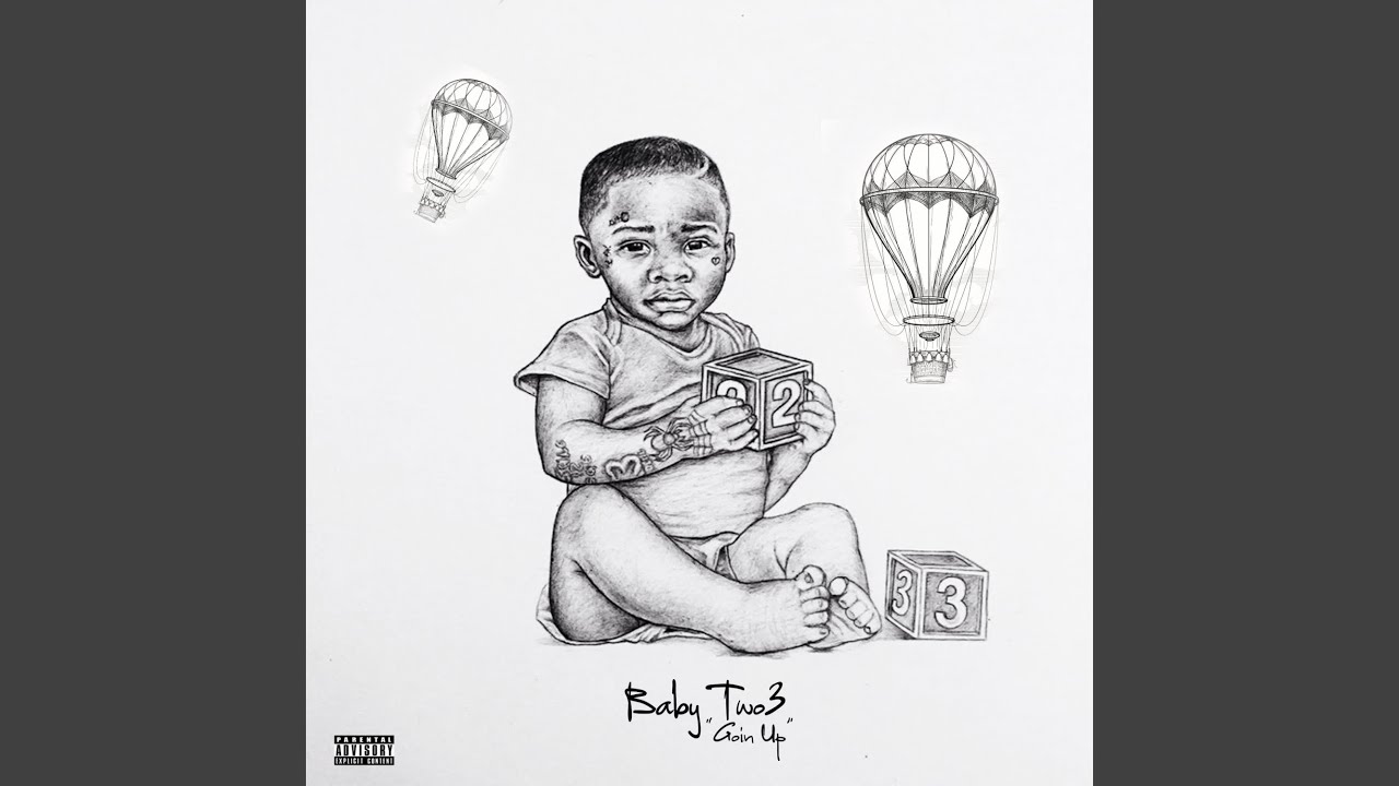 Guarda Don Dada su YouTube Guarda Don Dada su YouTube