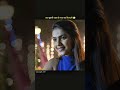 क्या सुहानी राक्षस के साथ रात बिताएगी😨  | laal Ishq |STV | #shorts #viral #trending #expline