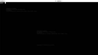 Information Offensive Security Official Videos Leaks Client Side Attacks 24 Update
