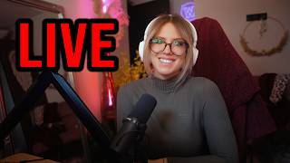 NoWay's Aram Mayhem Turnier! screenshot 2