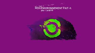 Sism 2022 La Santé Mentale Et Lenvironnement Générique Du Film The 22 Du Gem Les Ailes