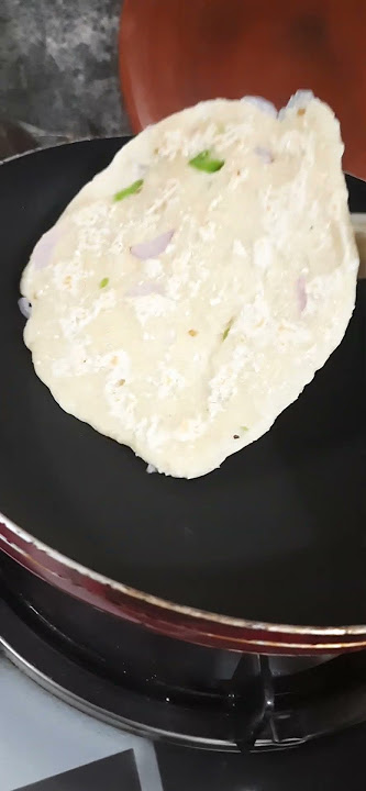 පොල් රොටී🙈🌸 #shortvideo #cooking #food #cookingfood #goodvibes