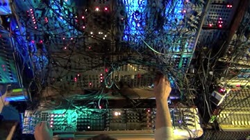 4ms beta test QCD 13