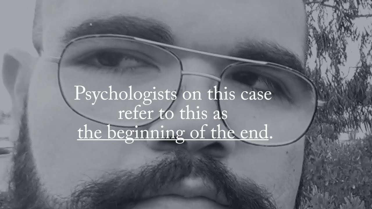 Enochlophobia YouTube