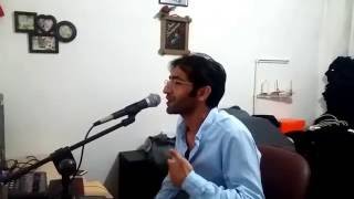 Neyliyem Yar Neyliyem