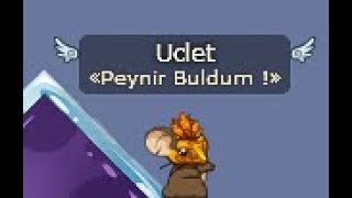 TRANSFORMİCE I NOOB FAİLS 0!