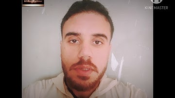 شَغَلَتْنَا أَمْوَالُنَا وَأَهْلُونَا فَاسْتَغْفِرْ لَنَا|القارئ محمد سمير إدريس|من سورة الفتح