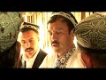 Uyghur love story uyghur music part 6  200612