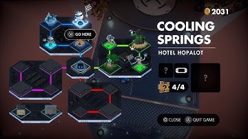 #3 PS3 theme | ASTRO