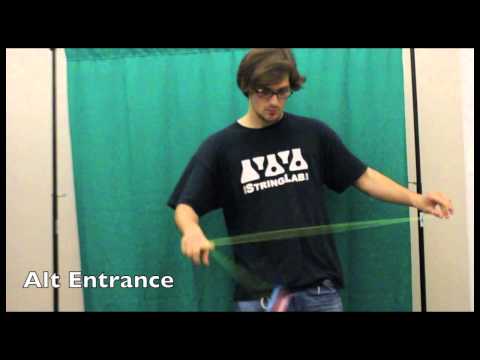 BPL Video