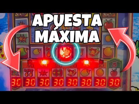 Choque en mexicali b.c lasaro cardenas en casino
