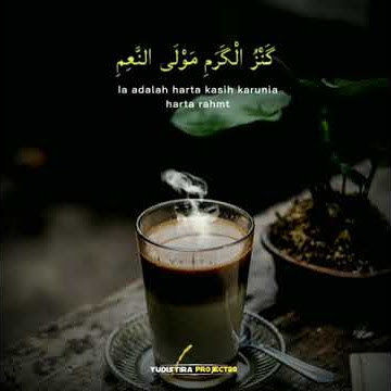 Story Wa | Assubhubada | Al-Banjari | Sukarol Munsyid