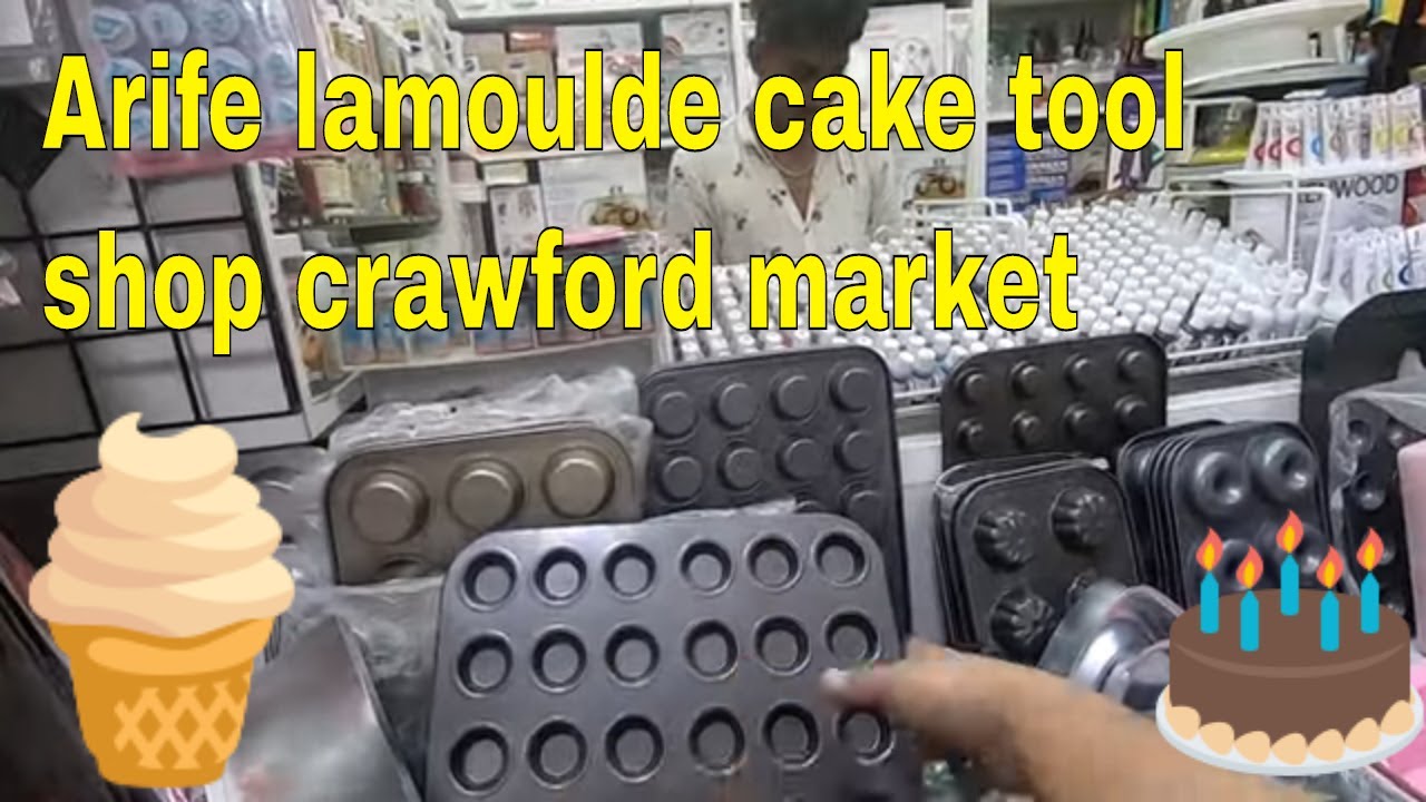 24 cupcakes mould meet home baker