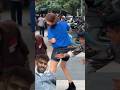 Try Not To laugh Challenge 😂 Pt 637 #trend #funny #shorts