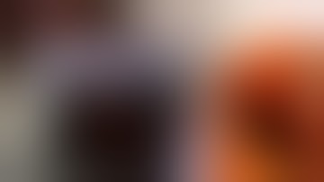 How to Spawn to bulk substrate