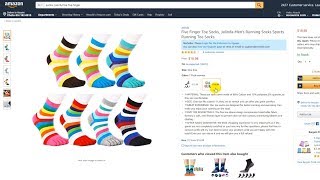 【ちょい辛口】自分の個性（好奇心）を生かしたリサーチを心掛けましょう！主観と客観の話。講師の二番煎じではなく、「オリジナルとしての自分」を生かすことこそ、個の強み【海外物販講師の動画講座】