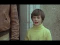 دانلود فیلم درخت کریسمس با دوبله فارسی The Christmas Tree 1969 دانلود فیلم کلاسیک با دوبله فارسی 