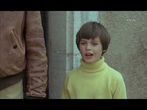 دانلود فیلم درخت کریسمس با دوبله فارسی    1969 دانلود فیلم کلاسیک با دوبله فارسی