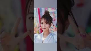 くろがねさら・井口裕香水着動画👙🎥