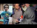 فیلم گفتگو خبرنگار رکنا با مادر و دختر متهم به ربودن آرین سه ساله اعتراف عجیب دختر 12 ساله فیلم گفتگو خبرنگار رکنا با مادر و دختر متهم به ربودن آرین سه ساله اعتراف عجیب دختر 12 ساله