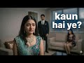 “Majboori me hui shaadi… fir aayi uski bachpan ki dost 😱”part1