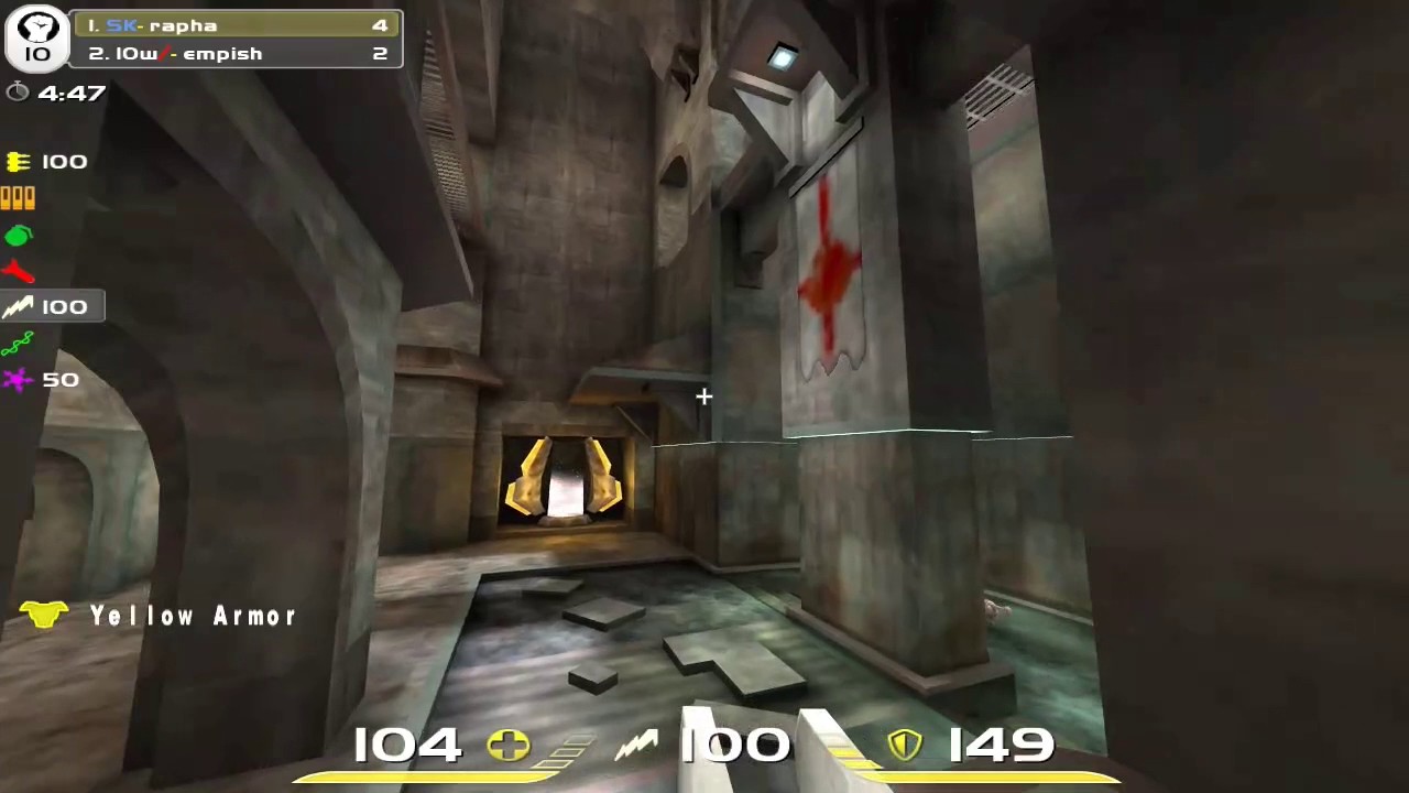 youtube preview