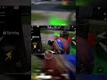 funny kill in #bgmi #pubgmobile #gaming #shortvideo