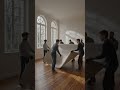 You Won't Believe This is the SAME ROOM😱 | Before & After