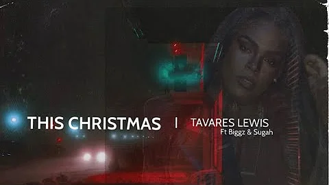 Lewis Tavares Photo 4