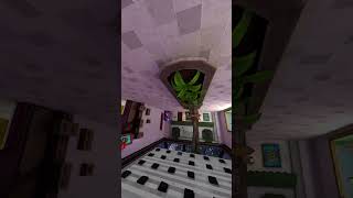 How to do the 0 Gravity Monke Blocks Glitch With @一Kyoris一! 🌑 #gorillatag #glitch