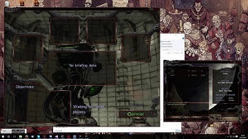 SANN - manually crafted Ai vs manually crafted Ai