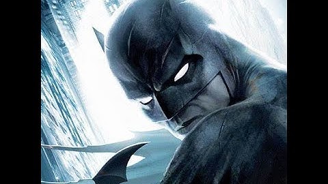 Hayee leffa.mp4 #fivem #lase #unityrp #luotileffa #laseleffa