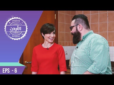 وين الأورف بيحب ياكل طريقة عمل يخنة البامية مع الأرز بالشعرية