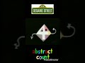 Abstract Count: 4 - #shorts