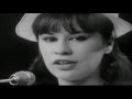 Pim Jacobs and Astrud Gilberto - Bossa Nova conquering the Netherlands 1962